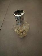 olie lamp, Ophalen of Verzenden