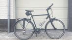Koga Roadrunner, Fietsen en Brommers, Gebruikt, Versnellingen, 57 tot 61 cm, Ophalen