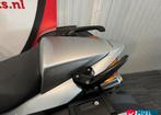 Honda VFR800 VTEC Zadelcover, Ophalen of Verzenden, Gebruikt