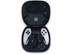 Sony DualSense Edge Controller PS5 - Wit, PlayStation 5, Ophalen of Verzenden, Zo goed als nieuw, Controller