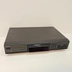 Technics SL-PG3 CD Speler, Audio, Tv en Foto, Cd-spelers, Technics, Zo goed als nieuw, Support@technics.com, 1-1, Takatsukadai, Takatsuki-shi
Osaka 569-0074
Japan