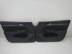 Portierbekleding 4Deurs rechts-voor Volkswagen Golf (2273947, Auto-onderdelen, Ophalen, Gebruikt