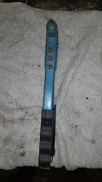 Popnageltang - Gebruikt, Ophalen of Verzenden, Gebruikt