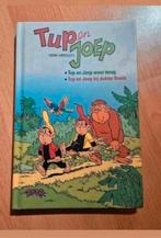 Tup en Joep - Henri Arnoldus. Onbeschadigd, Boeken, Ophalen of Verzenden, Zo goed als nieuw, Henri Arnoldus