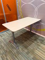 Vergadertafel gratis af te halen, Ophalen, Zo goed als nieuw