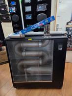 dieselkachel / werkplaatskachel / infraroodkachel, Minder dan 30 cm, Minder dan 60 cm, Ophalen of Verzenden, Kachel