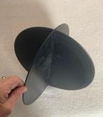 Ankerbol Boot - Veiligheid op het water, Watersport en Boten, Ophalen of Verzenden, Gebruikt