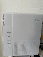 Experia Box V10 Router, Ophalen of Verzenden, Nieuw, Router