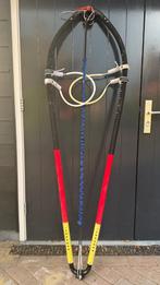 Windsurf giek Naish, Watersport en Boten, Windsurfen, Ophalen, Gebruikt, Minder dan 250 cm, Giek