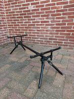 Fox stalker rodpod, Ophalen, Gebruikt, Overige typen