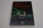 Digitale Signaalbewerking — Standaardwerk & Praktijkboek, Boeken, Ophalen of Verzenden, Gelezen