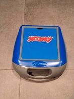 Xoomy tekentafel, Ophalen of Verzenden, Gebruikt, Knutselen