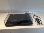 REGA planar P2, Ophalen, Gebruikt, Platenspeler, Overige merken