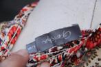Tuniek gekleurd Geisha mt L/40 Vaste prijs, Kleding | Dames, Blouses en Tunieken, Maat 38/40 (M), Overige kleuren, Geisha, Ophalen of Verzenden