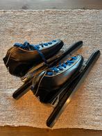 Evo klapschaatsen maat 40, Ophalen of Verzenden, Zo goed als nieuw, Noren