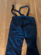 Skibroek s, Broek, Mountain peak, Verzenden, Maat 36 (S)