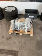 Mercedes Automaat Versnellingsbak 140 271 26 01, Auto-onderdelen, Transmissie en Toebehoren, Ophalen, Gebruikt