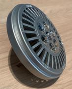 2 nieuwe led lichtbronnen AR111 Osram, Led-lamp, Minder dan 30 watt, Nieuw, Overige fittingen