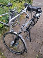 Gazelle orange innergy pure ebike, Fietsen en Brommers, Elektrische fietsen, Gebruikt, Ophalen of Verzenden, 50 km per accu of meer