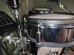 Roland PD-128S-BC  , Muziek en Instrumenten, Drumstellen en Slagwerk, Ophalen of Verzenden, Gebruikt, Roland, Elektronisch