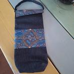 Wijnkoeler Aboriginal art, Ophalen of Verzenden, Nieuw, Minder dan 50 cm