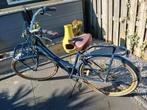 Spirit dames fiets, Gebruikt, 47 tot 50 cm, Versnellingen, Ophalen