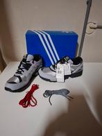 Adidas zx8500 For AMG, Ophalen, Nieuw, Schoenen