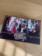 Deadly Dowagers, Spark Works, Nieuw, Ophalen of Verzenden, Reisspel