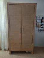 kinderkledingkast, Kinderen en Baby's, Kinderkamer | Commodes en Kasten, Ophalen, Gebruikt, Kast, 50 tot 70 cm