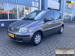 Fiat Panda 1.2 Edizione Cool Airco Nieuwe Distrb.riem, Euro 5, Stof, Gebruikt, 1242 cc