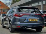Renault Mégane Estate 1.5 BLUE dCi NU 7950 50/50 DEAL GRATI, 1373 kg, Gebruikt, 4 cilinders, Blauw