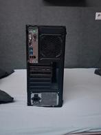 Goedkope maar goed functionerende game pc., 1 speler, Ophalen