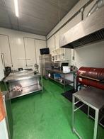 Horeca pand  Amstelveen - Bezorging Mogelijk!, Zakelijke goederen, Exploitaties en Overnames