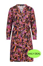 LEEGVERKOOP! Plussize TWISTER, Kleding | Dames, Grote Maten, Overige typen, Overige kleuren, Nieuw, Ophalen of Verzenden