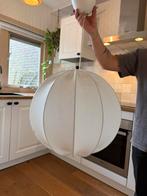 Hanglamp GRATIS, Huis en Inrichting, Ophalen, Zo goed als nieuw, Minder dan 50 cm