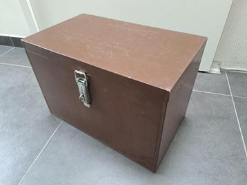 curiosa Zwijndrecht beschikbaar voor biedingen