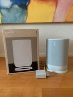Sonos Move 1 (wit, in doos)., Ophalen, Zo goed als nieuw, 60 tot 120 watt, Sonos