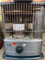 Zibro Petroleumkachel - Model R 417 TC, Ophalen, Gebruikt, Overige brandstoffen, Petroleumkachel