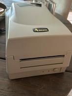11 nieuwe rollen metallic goud inkt & linten printer, Ophalen of Verzenden, Gebruikt