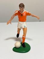 Wouters Tonka Sportstars, Verzamelen, Sportartikelen en Voetbal, Ophalen of Verzenden, Gebruikt, Overige sporten, Beeldje of Poppetje