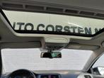 Volkswagen Jetta 1.4TSI 170PK Hybrid DSG Highline Executive-, Auto's, Stof, 74 €/maand, 4 cilinders, Zwart