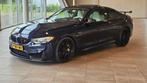 BMW M4 Coupe M-Performance Individual Keramisch, Automaat, Achterwielaandrijving, 431 pk, 4-Serie