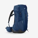 QUECHUA Wandelrugzak 38 - nieuw!, Ophalen, Nieuw, Rugzak