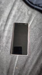 Nokia 7+  smartphone - Gebruikt, Ophalen, Gebruikt, Overige modellen, Wit