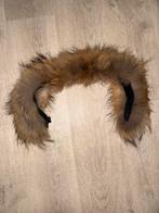Aiforce Bontkraag met Rits, Airforce, Ophalen of Verzenden, Gedragen, One size fits all