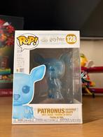 Funko Pop! Harry Potter Patronus Snape #128, Ophalen of Verzenden