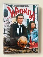 —Walhalla—regie Eddy Terstall, Cd's en Dvd's, Drama, Ophalen of Verzenden, Zo goed als nieuw, Film
