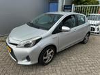 Toyota Yaris 1.5 Full Hybrid Comfort Camera,Navigatie,LED, Euro 5, 1497 cc, Gebruikt, 4 cilinders