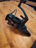 Mitchell Avocast SF 8000 Baitrunner Molen, Ophalen of Verzenden, Nieuw, Molen