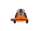 De Ariens IKON-XD zero-turn zitmaaiers nu al vanaf €6.399 !!, Ariens, Nieuw, 90 tot 120 cm, Versnellingen